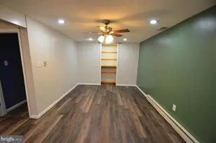 940 Gaming Square, Hampstead, MD 21074 - Photo 39