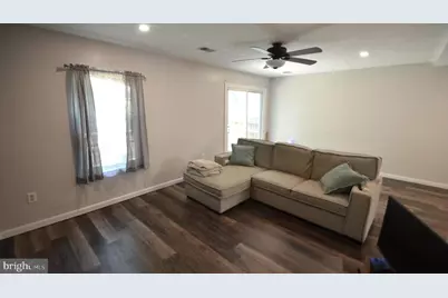 940 Gaming Square, Hampstead, MD 21074 - Photo 23