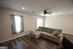 940 Gaming Square, Hampstead, MD 21074 - Photo 23