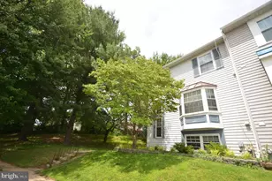940 Gaming Square, Hampstead, MD 21074 - Photo 3