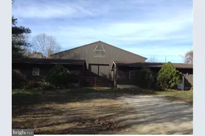151 N Gorsuch Road, Westminster, MD 21157 - Photo 3