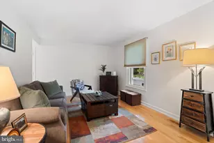 204 Snowfall Way, Westminster, MD 21157 - Photo 7