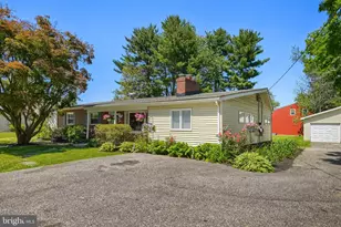1456 Deer Park Rd, Finksburg, MD 21048 - Photo 27