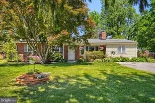 1456 Deer Park Rd, Finksburg, MD 21048 - Photo 1