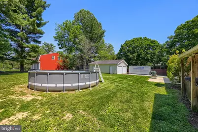 1456 Deer Park Road, Finksburg, MD 21048 - Photo 25