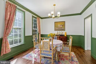 1983 Barley Rd, Marriottsville, MD 21104 - Photo 7