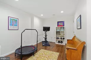 1983 Barley Rd, Marriottsville, MD 21104 - Photo 35