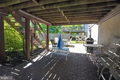 847 Streaker Road, Sykesville, MD 21784 - Photo 39