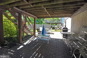 847 Streaker Rd, Sykesville, MD 21784 - Photo 39