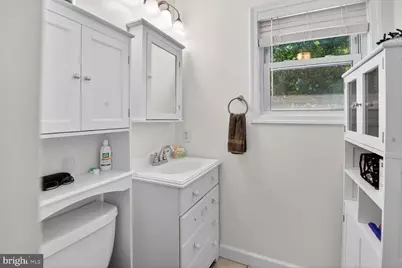 847 Streaker Road, Sykesville, MD 21784 - Photo 19