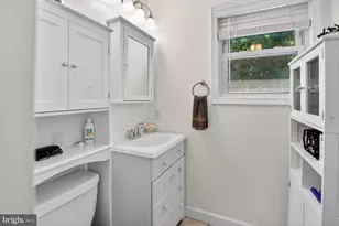 847 Streaker Rd, Sykesville, MD 21784 - Photo 19