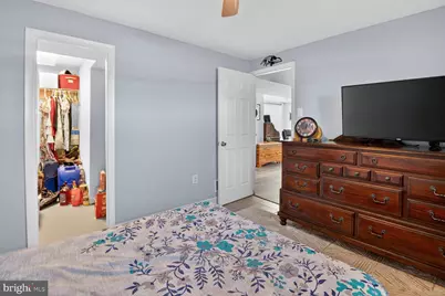 847 Streaker Road, Sykesville, MD 21784 - Photo 27