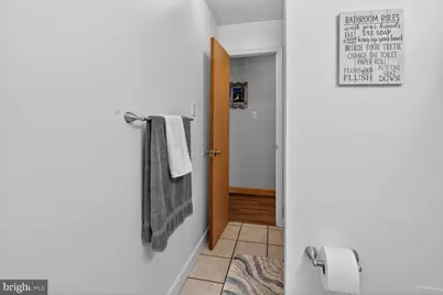 847 Streaker Road, Sykesville, MD 21784 - Photo 21