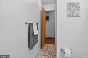 847 Streaker Rd, Sykesville, MD 21784 - Photo 21