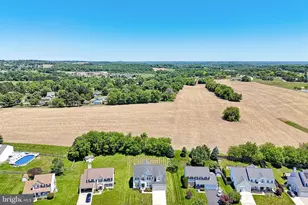 3157 Pyramid Cir, Manchester, MD 21102 - Photo 53