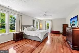 3157 Pyramid Cir, Manchester, MD 21102 - Photo 21