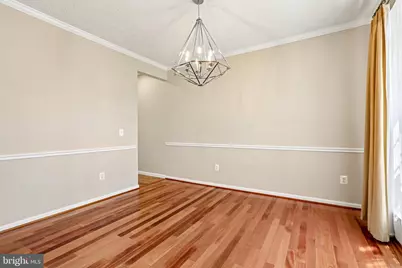 3157 Pyramid Circle, Manchester, MD 21102 - Photo 13