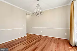 3157 Pyramid Cir, Manchester, MD 21102 - Photo 13