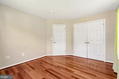 3157 Pyramid Circle, Manchester, MD 21102 - Photo 35