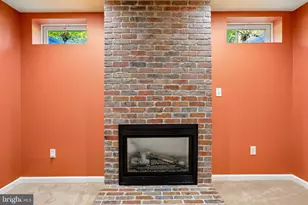 3157 Pyramid Cir, Manchester, MD 21102 - Photo 41
