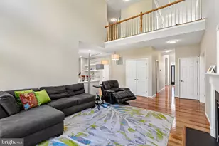 3157 Pyramid Cir, Manchester, MD 21102 - Photo 11