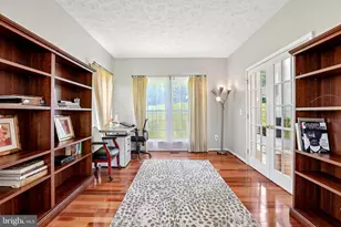 3157 Pyramid Cir, Manchester, MD 21102 - Photo 17