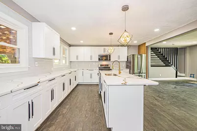 3170 Sykesville Road, Westminster, MD 21157 - Photo 9