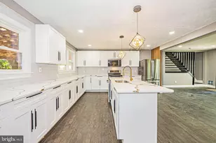3170 Sykesville Rd, Westminster, MD 21157 - Photo 9