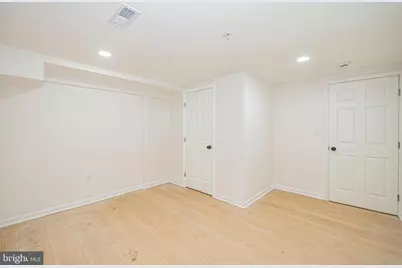 3170 Sykesville Road, Westminster, MD 21157 - Photo 25