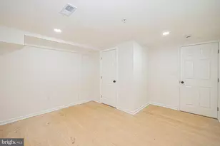 3170 Sykesville Rd, Westminster, MD 21157 - Photo 25