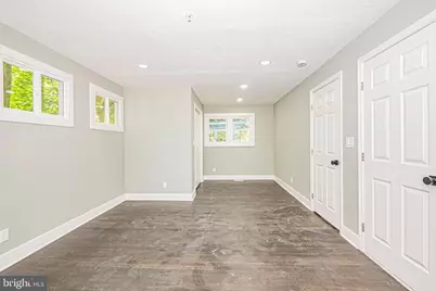 3170 Sykesville Road, Westminster, MD 21157 - Photo 39