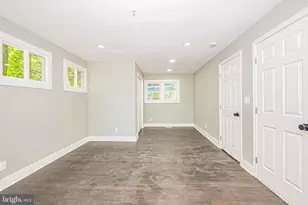 3170 Sykesville Rd, Westminster, MD 21157 - Photo 39