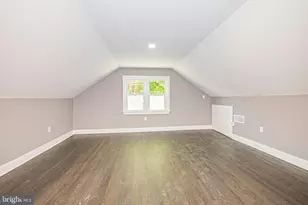 3170 Sykesville Rd, Westminster, MD 21157 - Photo 19