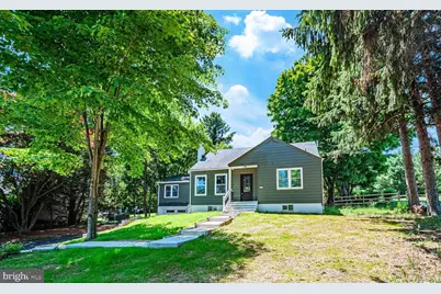3170 Sykesville Road, Westminster, MD 21157 - Photo 1