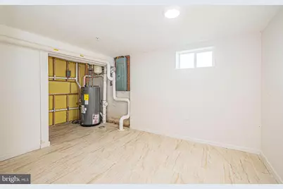 3170 Sykesville Road, Westminster, MD 21157 - Photo 51