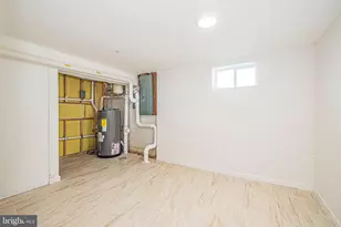 3170 Sykesville Rd, Westminster, MD 21157 - Photo 51