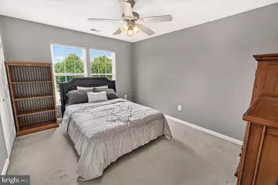 7220 Shub Farm Road, Marriottsville, MD 21104 - Photo 31