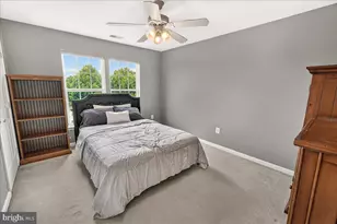 7220 Shub Farm Rd, Marriottsville, MD 21104 - Photo 31