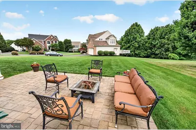 7220 Shub Farm Road, Marriottsville, MD 21104 - Photo 43