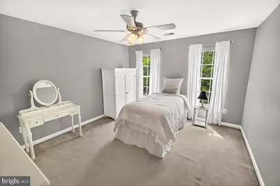 7220 Shub Farm Road, Marriottsville, MD 21104 - Photo 29