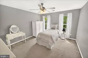 7220 Shub Farm Rd, Marriottsville, MD 21104 - Photo 29