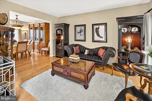 7220 Shub Farm Rd, Marriottsville, MD 21104 - Photo 21