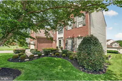 7220 Shub Farm Road, Marriottsville, MD 21104 - Photo 3