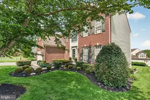 7220 Shub Farm Rd, Marriottsville, MD 21104 - Photo 3