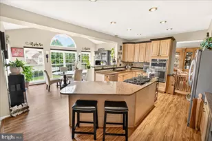 7220 Shub Farm Rd, Marriottsville, MD 21104 - Photo 7