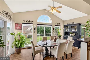 7220 Shub Farm Rd, Marriottsville, MD 21104 - Photo 9