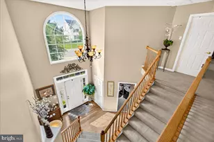 7220 Shub Farm Rd, Marriottsville, MD 21104 - Photo 33