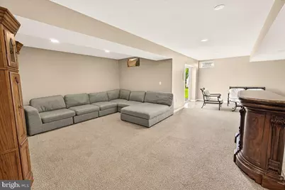 7220 Shub Farm Road, Marriottsville, MD 21104 - Photo 41