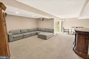 7220 Shub Farm Rd, Marriottsville, MD 21104 - Photo 41