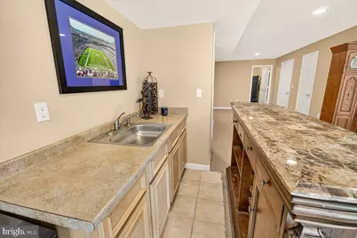 7220 Shub Farm Road, Marriottsville, MD 21104 - Photo 37